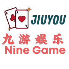 九游(中国)官方网站 - 九游官网唯一官方入口9GAME
